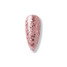 Birdcage - 288 - Professional Gel Polish 15ml