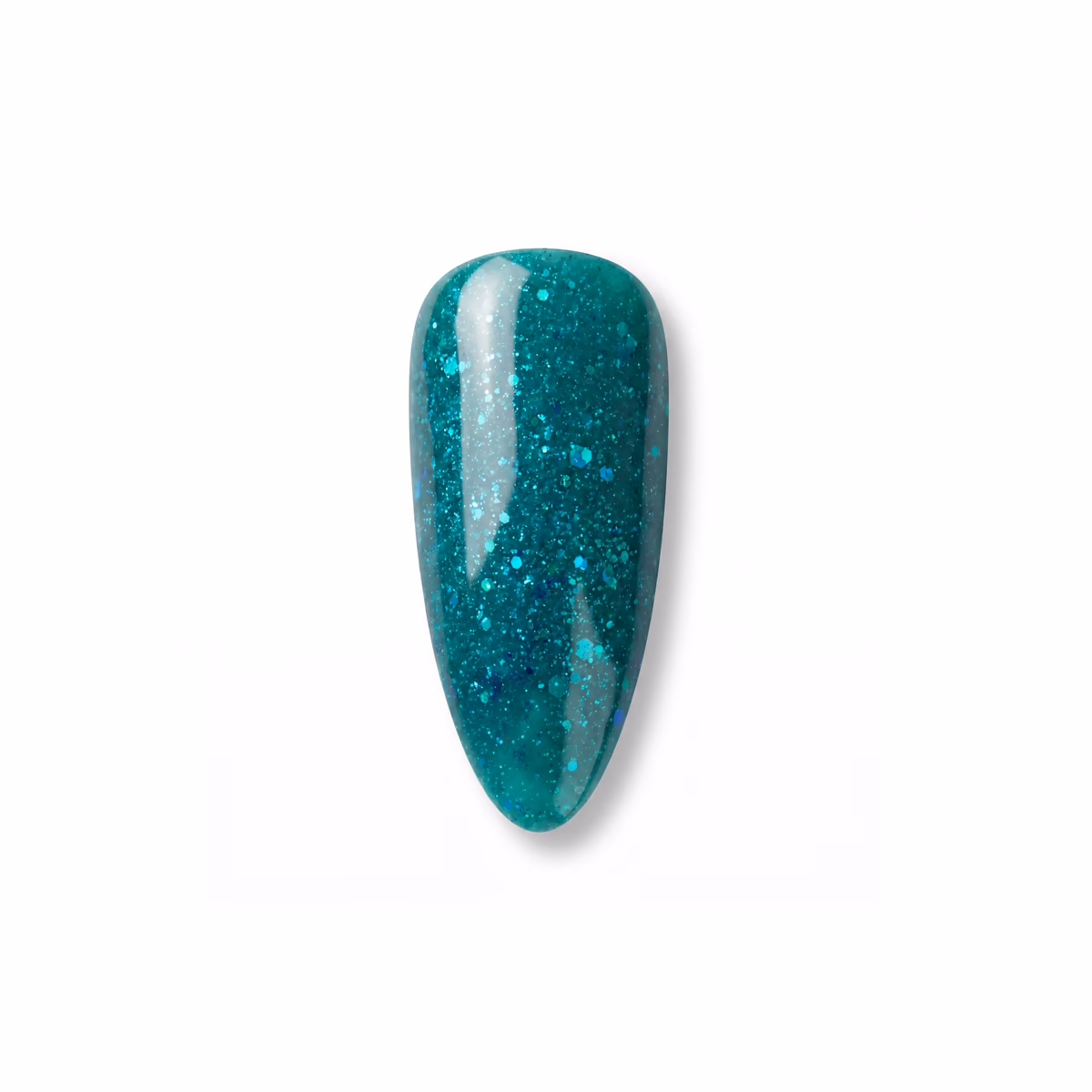 Whitsunday - 296 - Professional Gel Polish 15ml