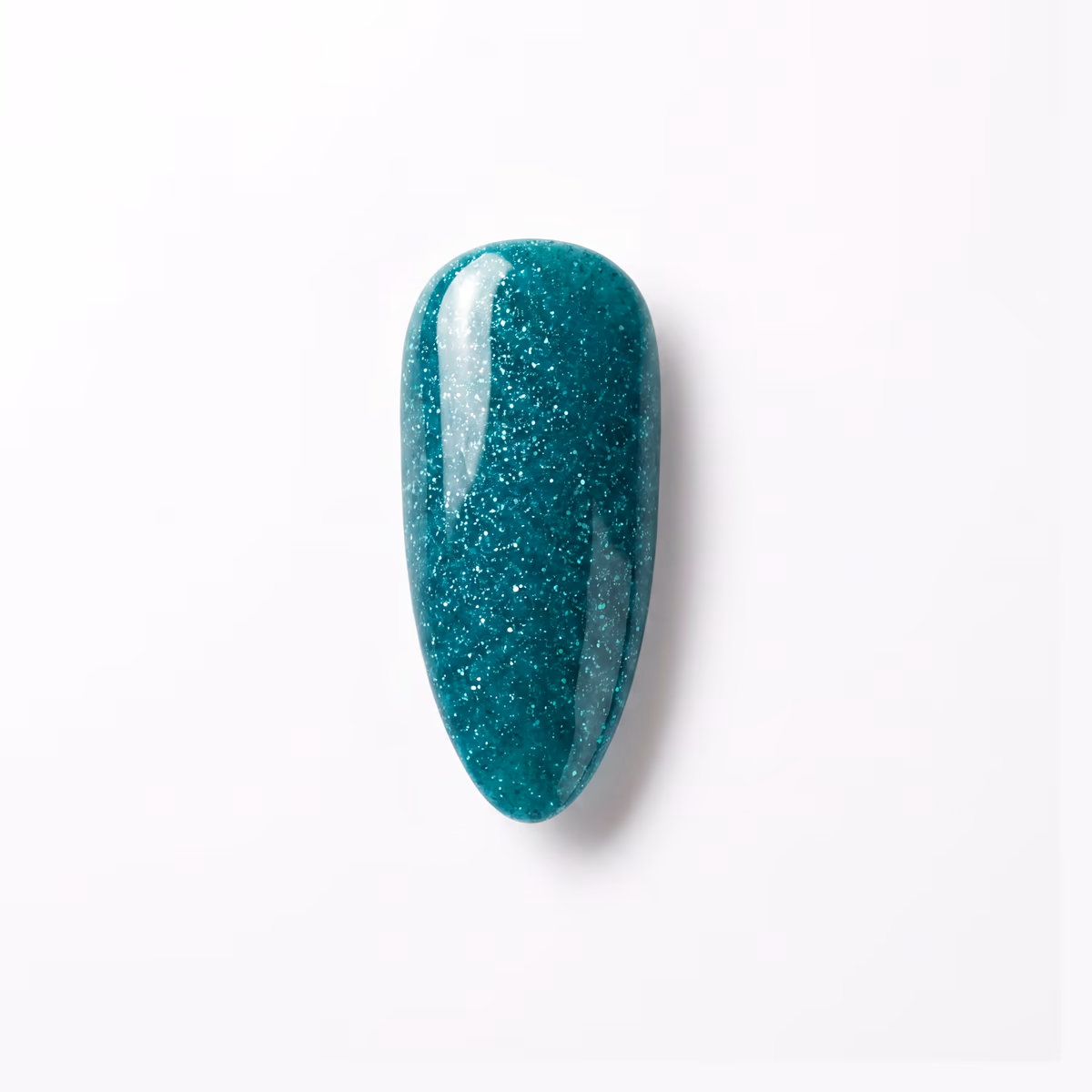 Lightning Ridge - 36 - Professional Gel Polish 15ml