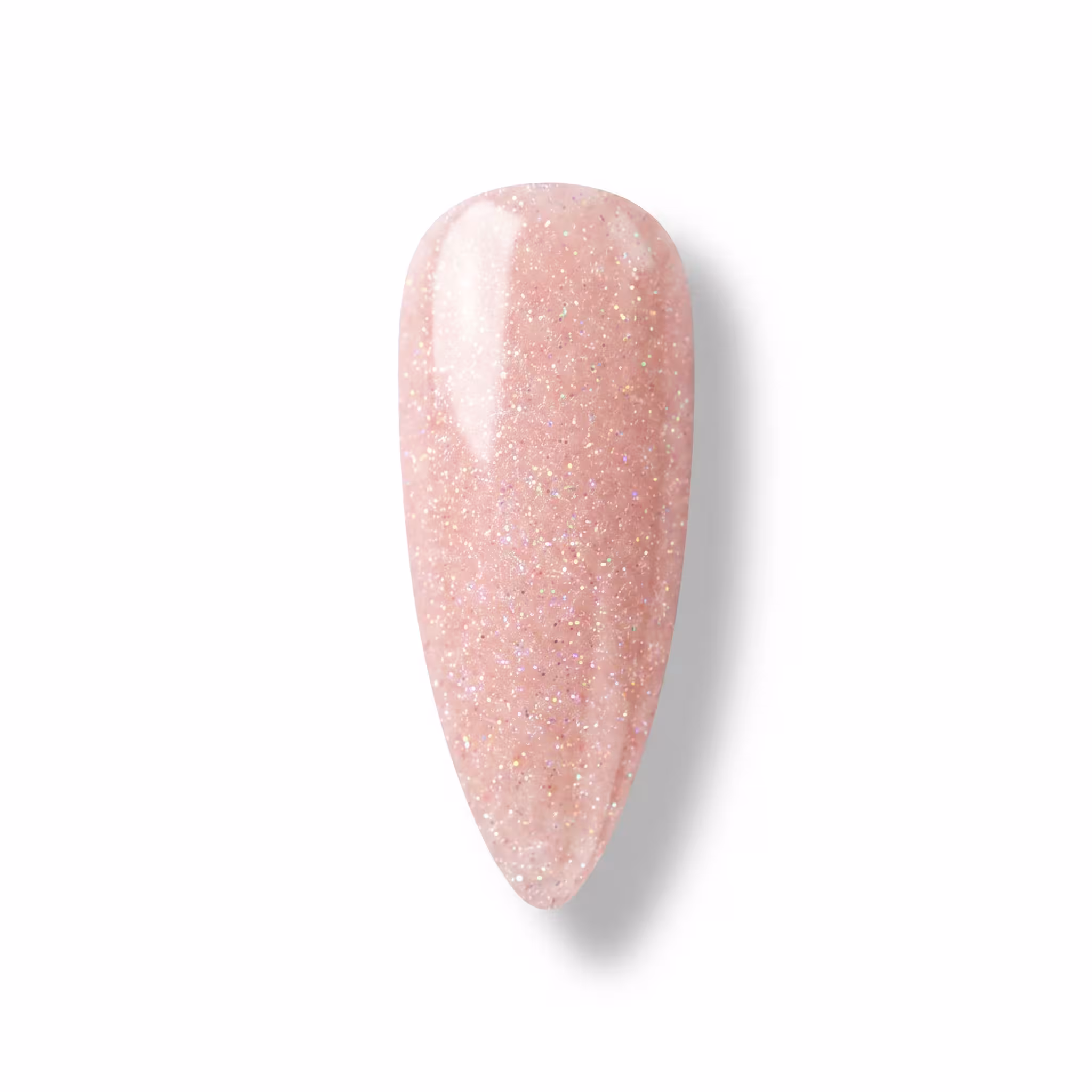 Frangipani - 43 - Professional Gel Polish 15ml