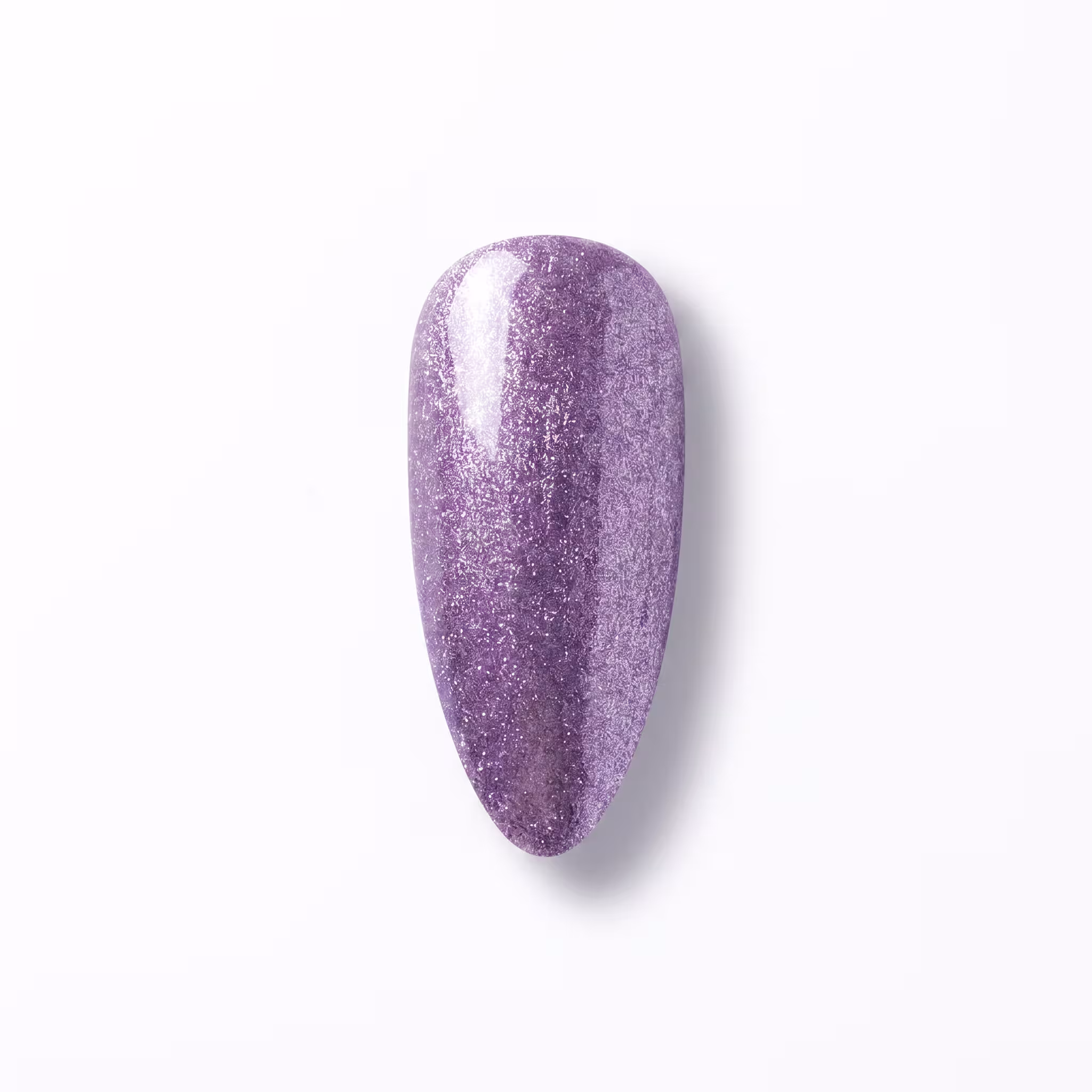 Jacaranda - 44 - Professional Gel Polish 15ml