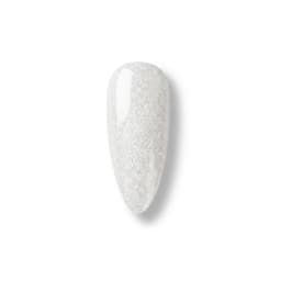 Broome - 53 - Professional Gel Polish 15ml