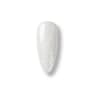 Broome - 53 - Professional Gel Polish 15ml