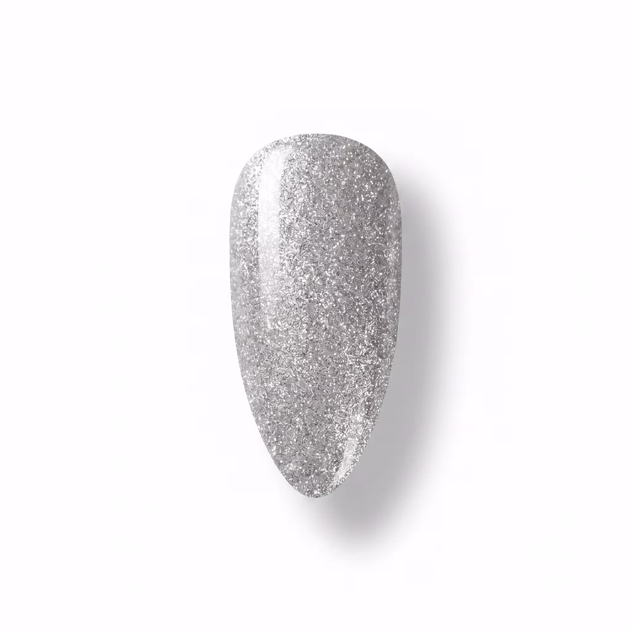 Lake Gairdner - 72 - Professional Gel Polish 15ml