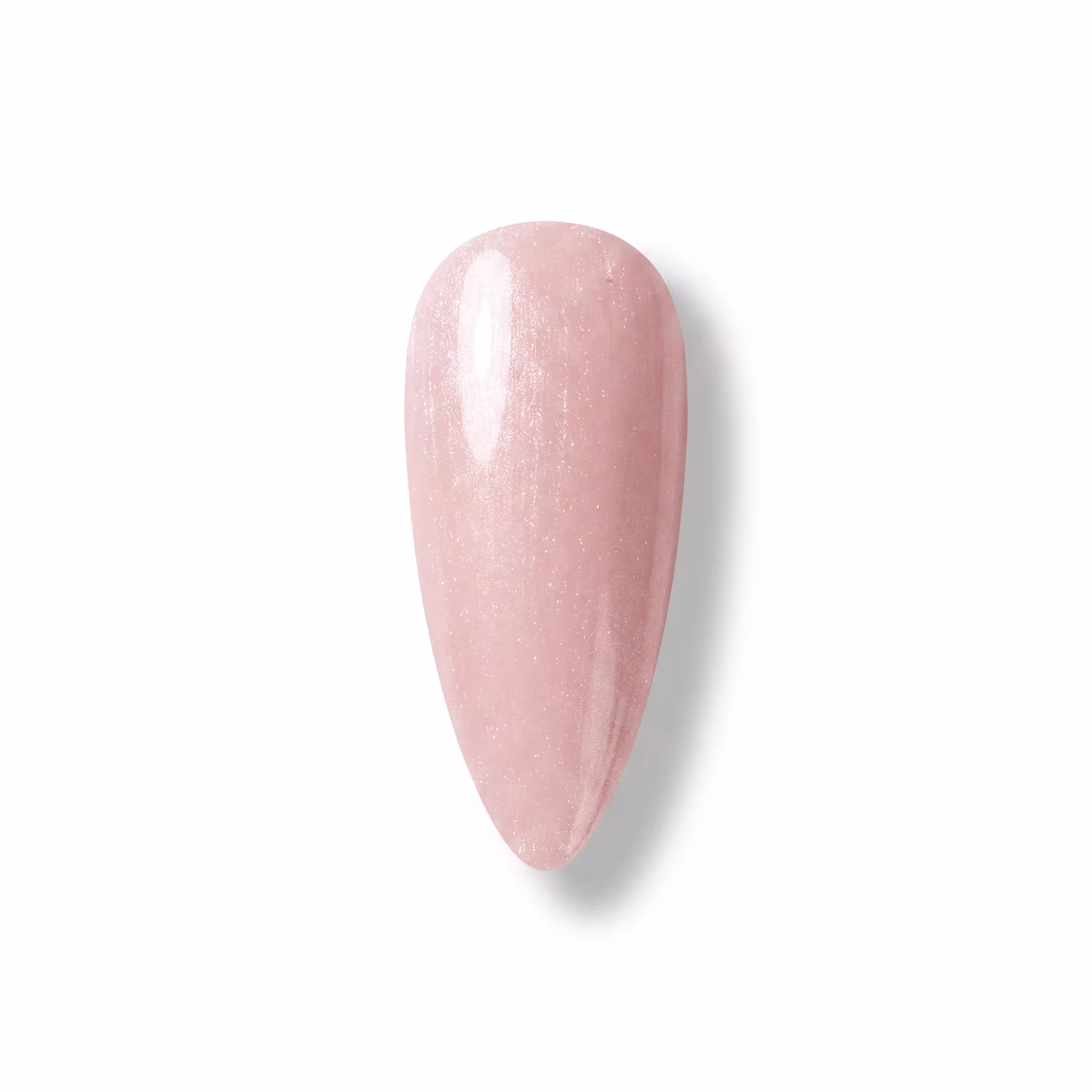 Galah - 8 - Professional Gel Polish 15ml