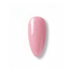 Galah - 8 - Professional Gel Polish 15ml