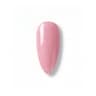 Galah - 8 - Professional Gel Polish 15ml