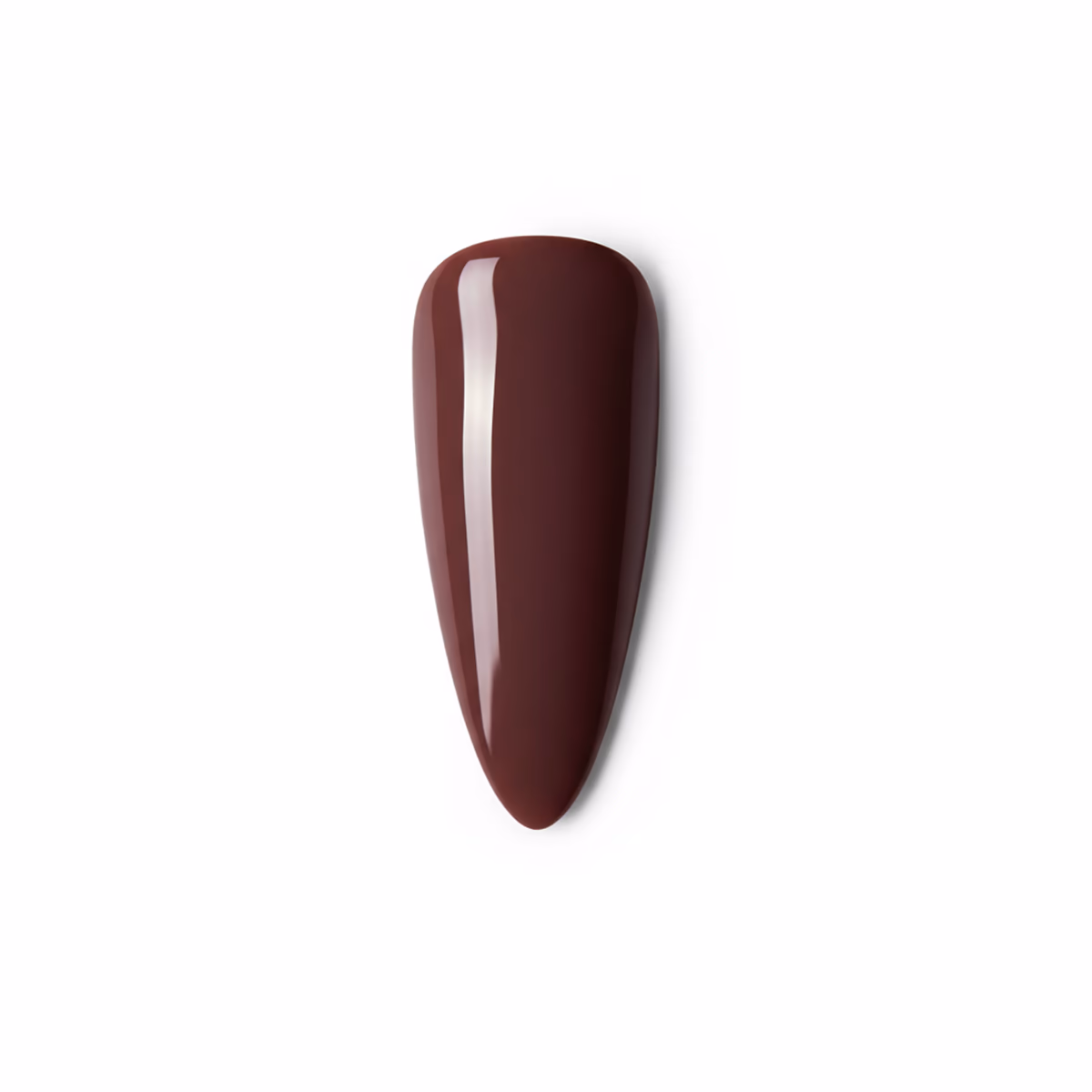 Barossa - 100 - Professional Gel Polish 15ml