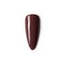 Barossa - 100 - Professional Gel Polish 15ml