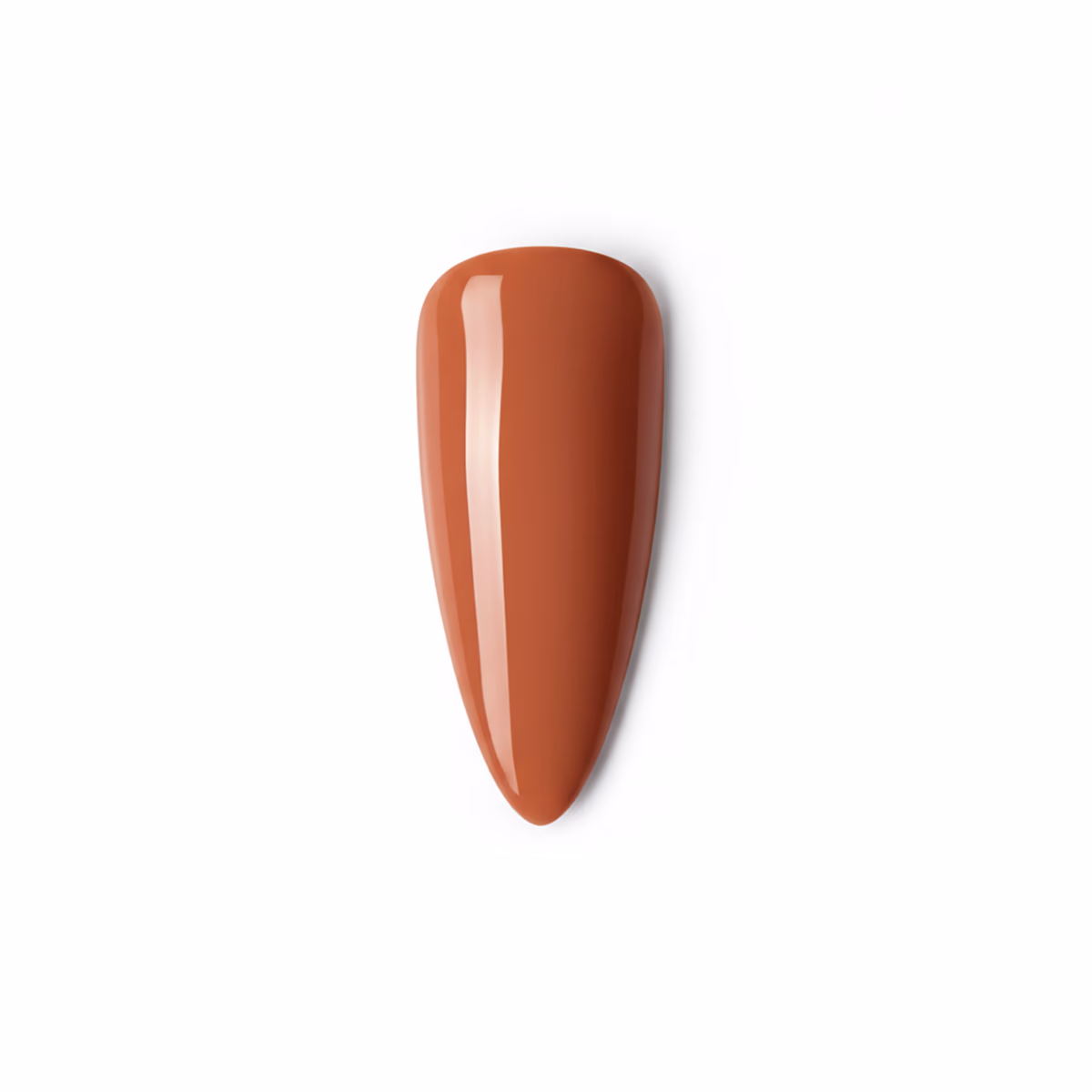 Bungle - 14 - Professional Gel Polish 15ml