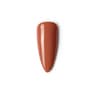 Bungle - 14 - Professional Gel Polish 15ml
