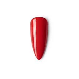 Bottlebrush - 204 - Professional Gel Polish 15ml