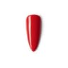 Bottlebrush - 204 - Professional Gel Polish 15ml