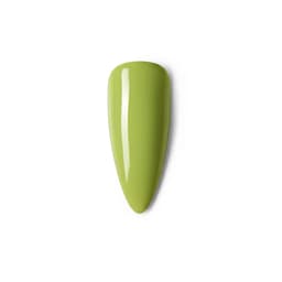 Mallee - 208 - Professional Gel Polish 15ml