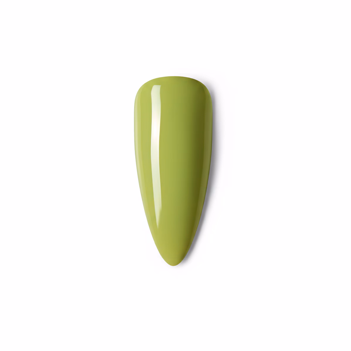 Mallee - 208 - Professional Gel Polish 15ml