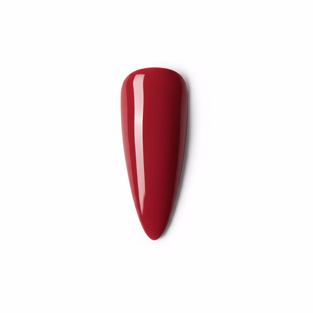 Riberry - 79 - Professional Gel Polish 15ml