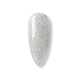 Andamooka - 796 - Professional Gel Polish 15ml