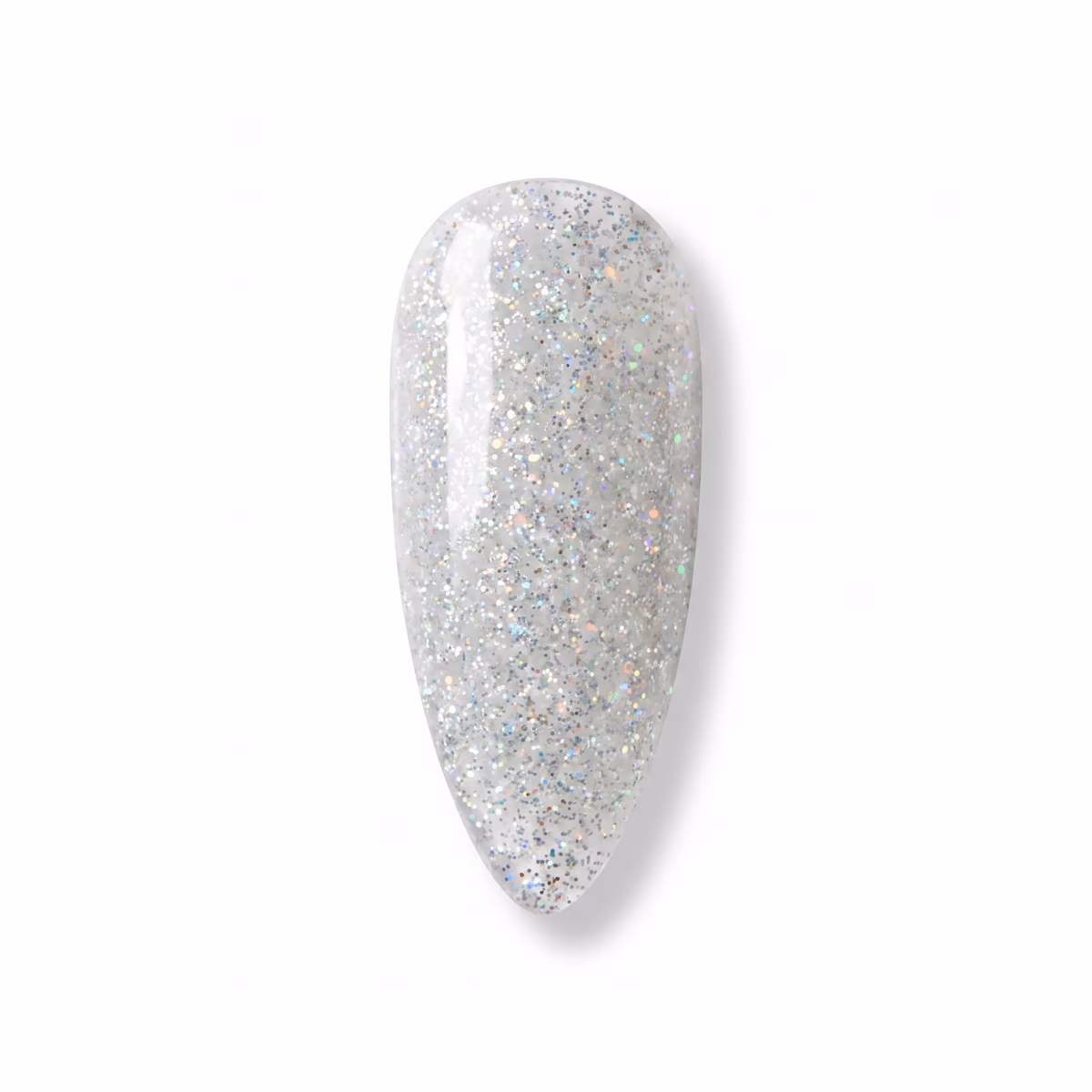 Andamooka - 796 - Professional Gel Polish 15ml