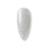 Andamooka - 796 - Professional Gel Polish 15ml