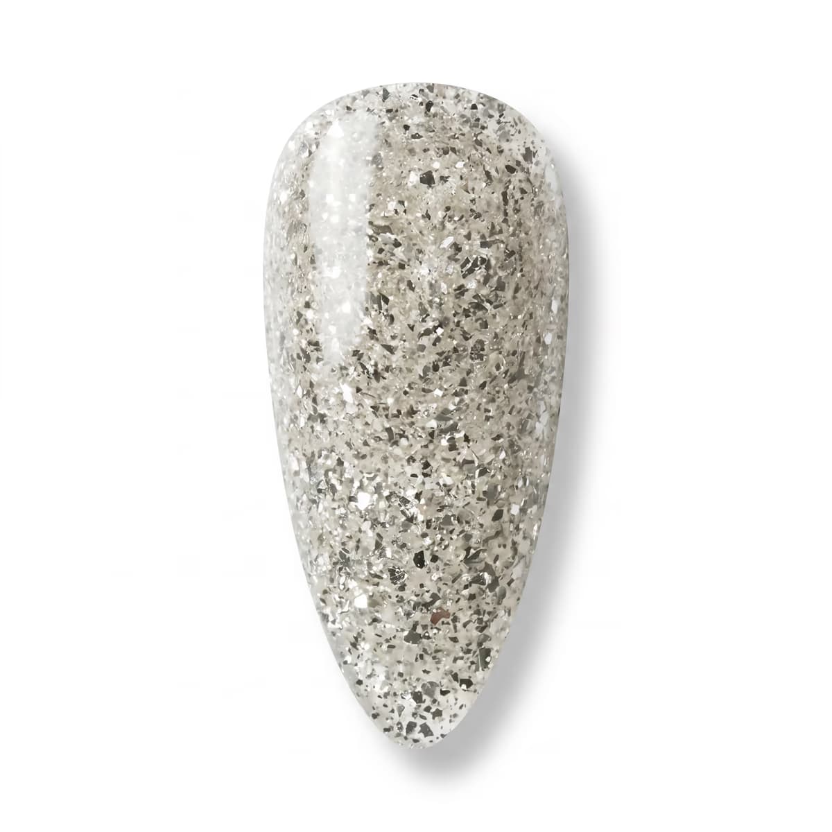 Silvereye - 837 - Professional Gel Polish 15ml