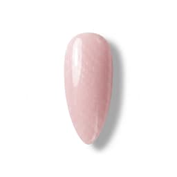 Fairy Floss - 874 - Professional Gel Polish 15ml