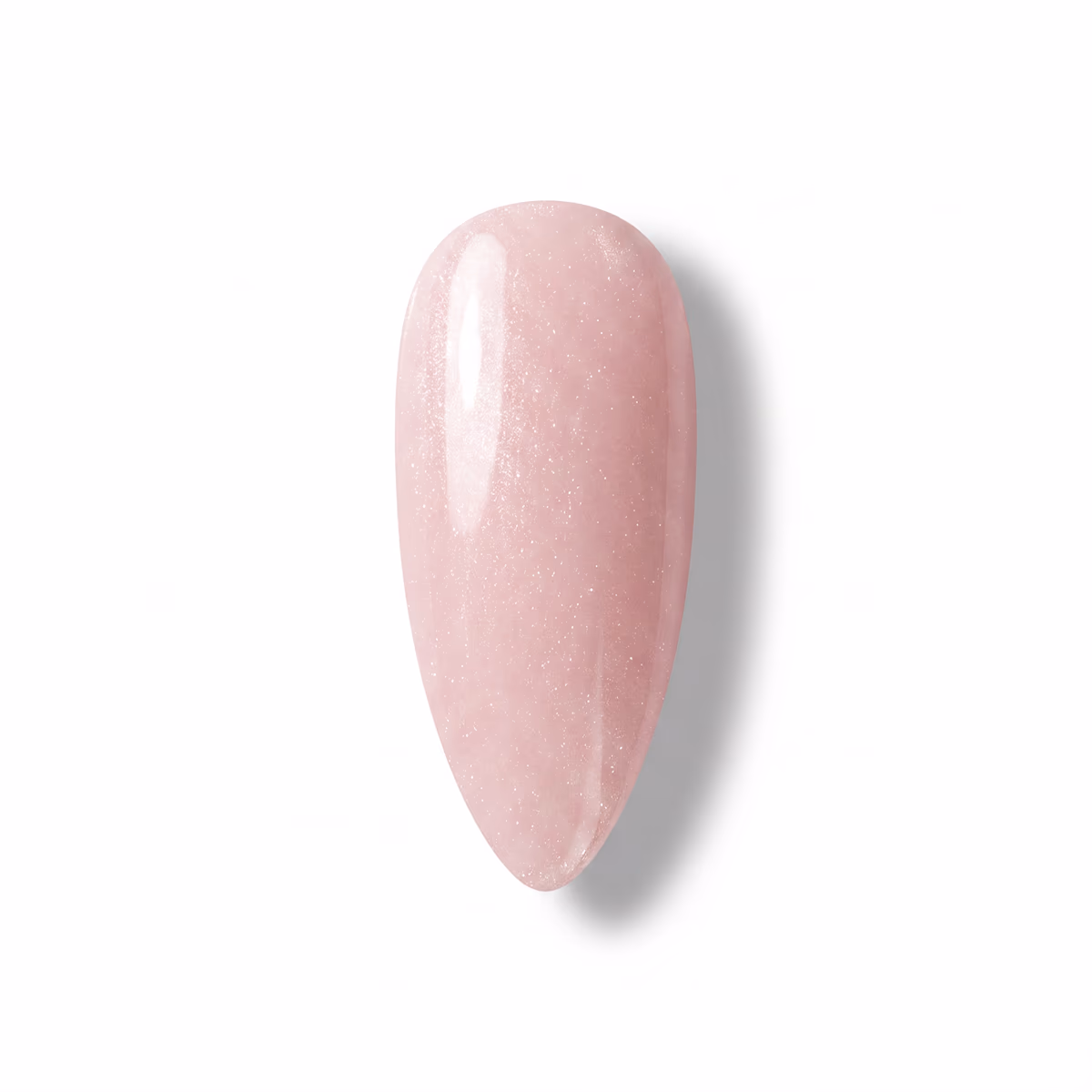 Fairy Floss - 874 - Professional Gel Polish 15ml