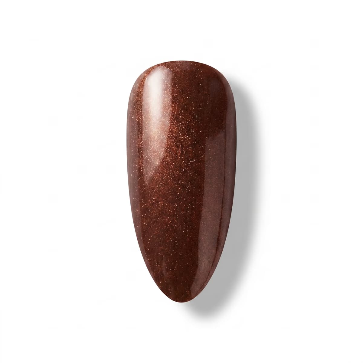 Jarrah - 880 - Professional Gel Polish 15ml