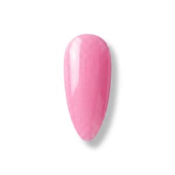 Lake Hillier - 888 - Professional Gel Polish 15ml