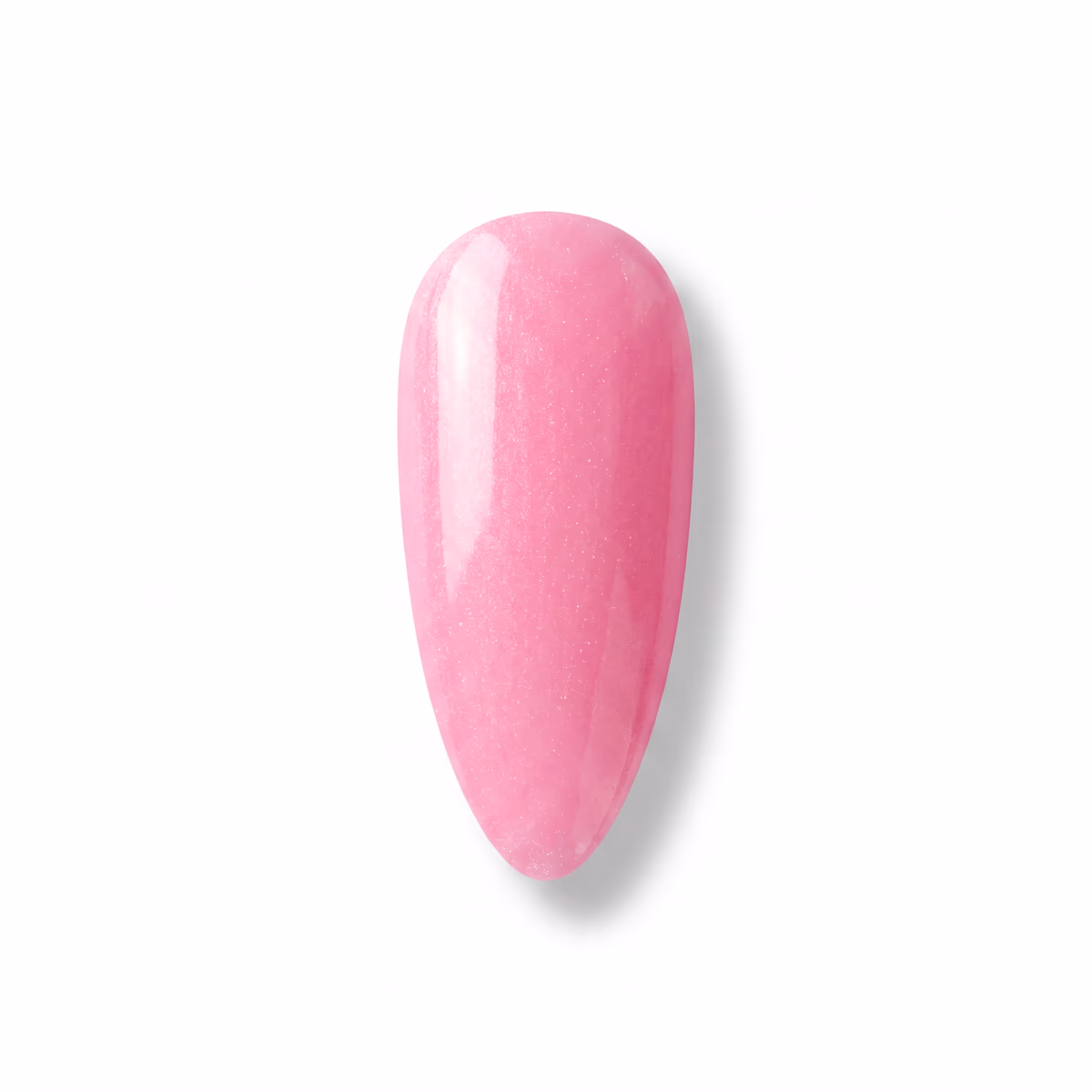 Lake Hillier - 888 - Professional Gel Polish 15ml
