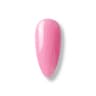 Lake Hillier - 888 - Professional Gel Polish 15ml