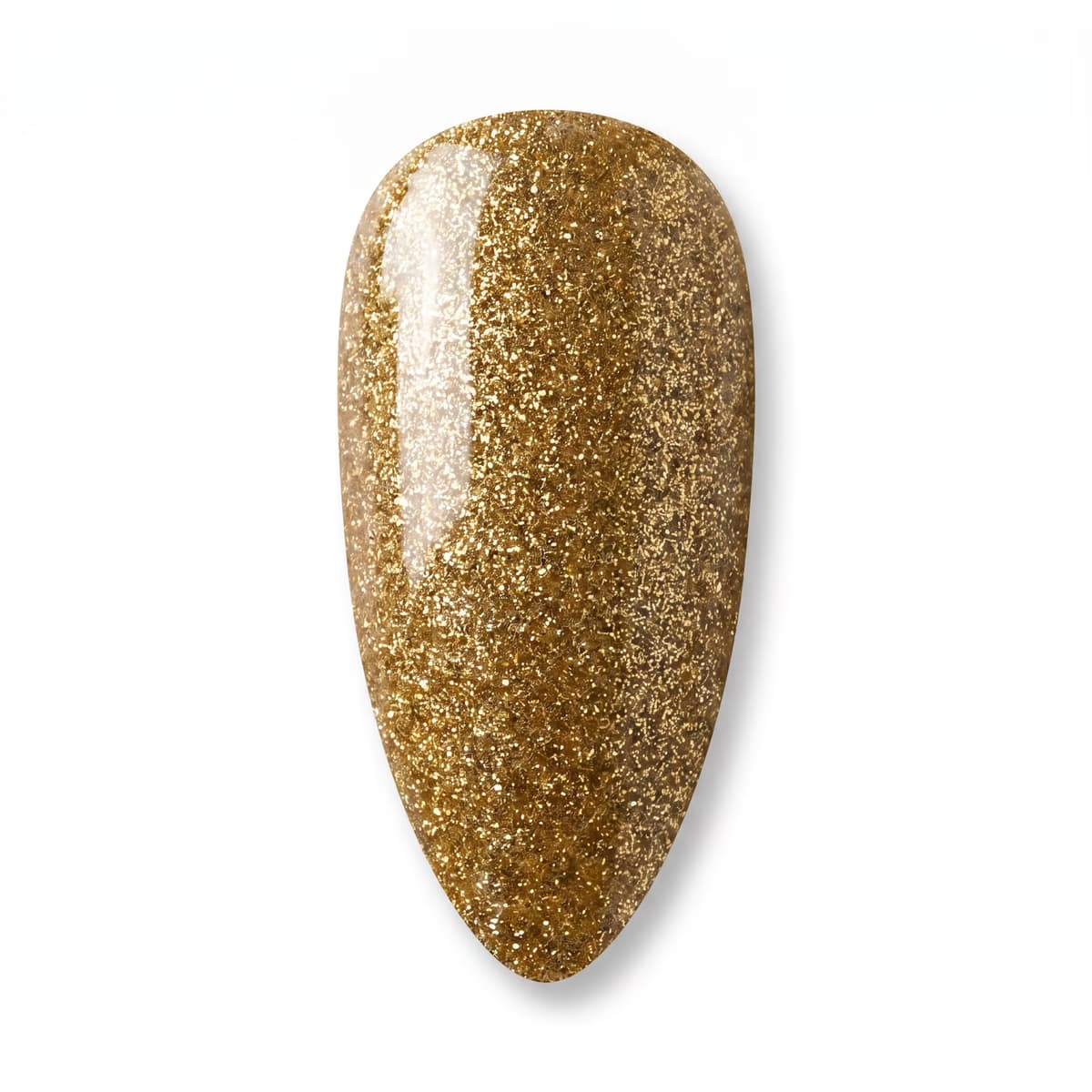 Kalgoorlie - 944 - Professional Gel Polish 15ml