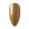 Kalgoorlie - 944 - Professional Gel Polish 15ml
