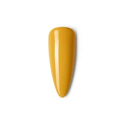 Wattle - 98 - Professional Gel Polish 15ml