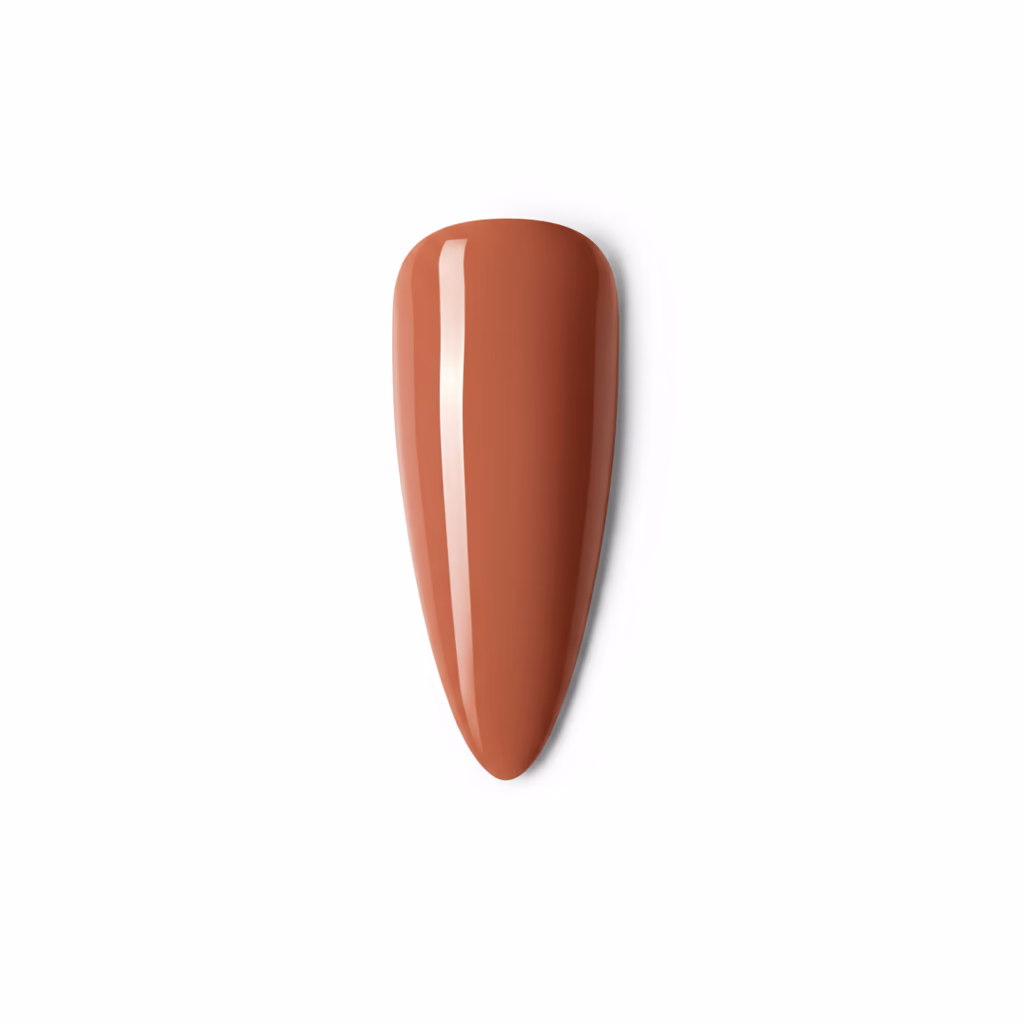 Larapinta - 99 - Professional Gel Polish 15ml