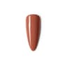 Larapinta - 99 - Professional Gel Polish 15ml