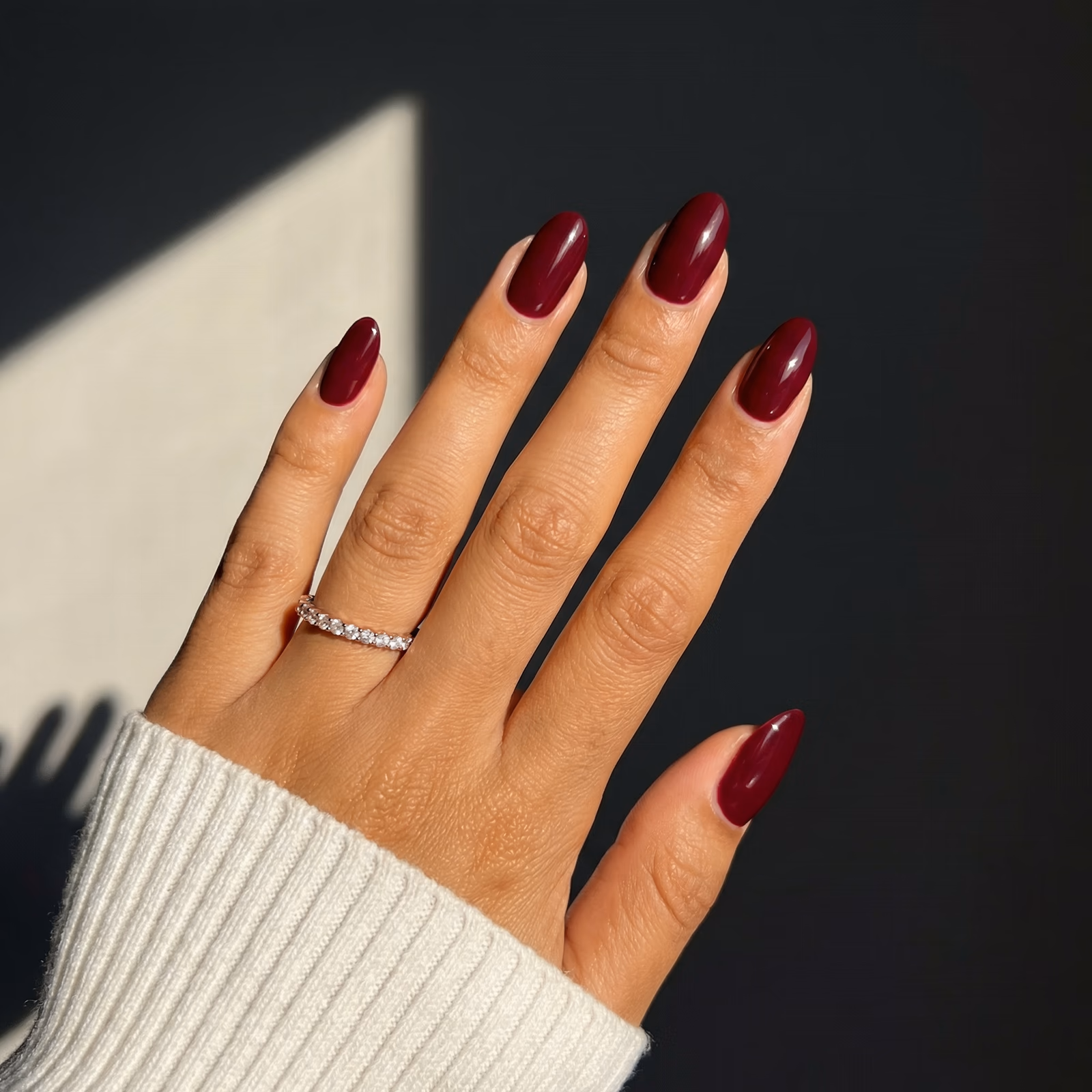 Complete Home Gel Starter Kit