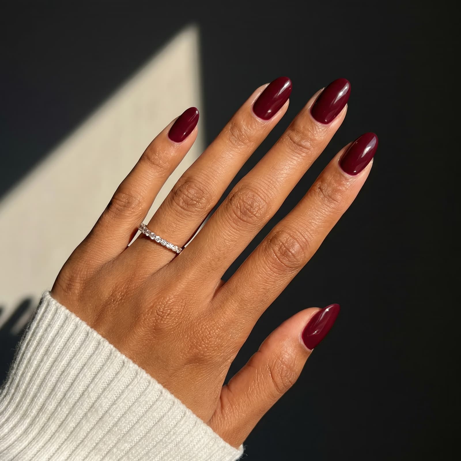 Complete Home Gel Starter Kit