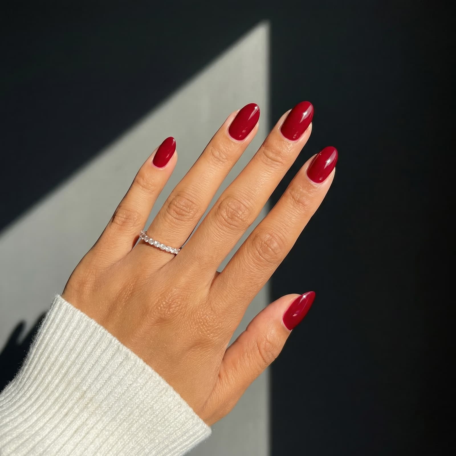 Complete Home Gel Starter Kit