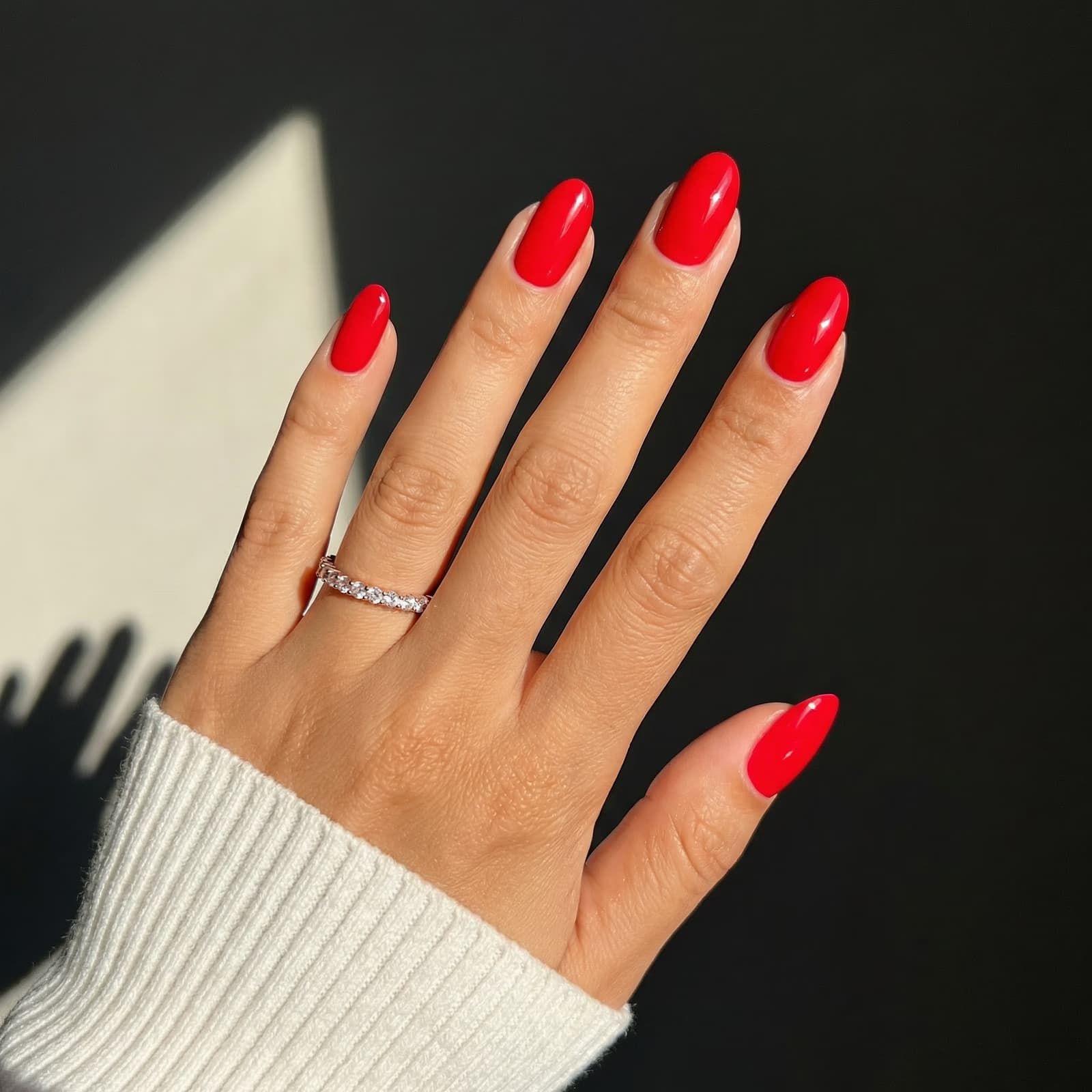 Complete Home Gel Starter Kit